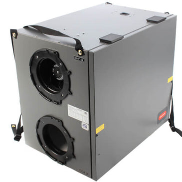 Resideo | VNT5200H1000