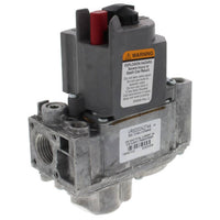 VR8200A2744 | 1/2