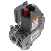 VR8200C1041 | 1/2