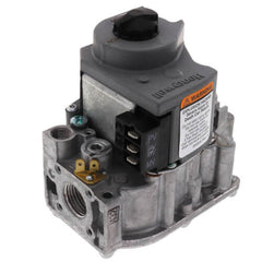 Resideo VR8204M1091 INTERMITTENT PILOT GAS VALVE. STANDARD OPENING. 1/2" X 1/2", REG SET AT 3.5 IN WC. INCLUDES CONVERSION KIT, ONE 1/2 X 3/8 REDUCER BUSHING, AND ONE 3/4" STRAIGHT FLANGE. | Blackhawk Supply