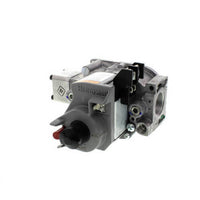 VR8300A4516 | 3/4X3/4