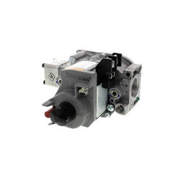 Resideo VR8300A4516 STANDING PILOT GAS VALVE. STANDARD OPENING. 3/4" X 3/4", REG SET AT 3.5 IN WC. INCLUDES CONVERSION KIT, TWO 3/4 X 1/2 REDUCER BUSHINGS, ECO ADAPTER AND Q340 THERMOCOUPLE. | Blackhawk Supply