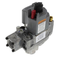 VR8300C4035 | 3/4