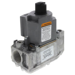 Resideo VR8304M4507 INTERMITTENT PILOT GAS VALVE. STANDARD OPENING. 3/4" X 3/4", REG SET AT 3.5 IN WC. INCLUDES CONVERSION KIT AND TWO 3/4" X 1/2" REDUCER BUSHINGS. | Blackhawk Supply