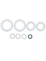VRK-33 | Valve repair Kit for WE04-2-1/2