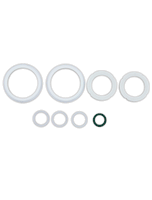 VRK-42 | Valve repair kit for WE33-1/2