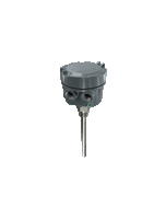 VRLS-01 | Vibrating rod level switch. | Dwyer
