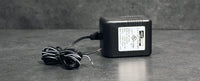 WA-DC-12 | Power Adapter | RLE Technologies