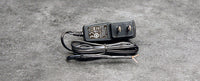 WA-DC-5-ST | Power Adapter | RLE Technologies