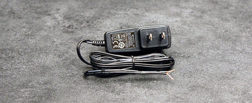 RLE Technologies | WA-DC-5-ST
