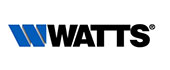 Watts ARK3CM4C Repair Kit Double Check Valve 2-1/2 to 4 Inch 7018123 for C200/C300 Series Colt Double Check Valve Assemblies | Blackhawk Supply