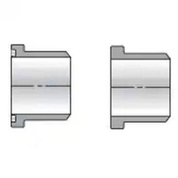 Parker | 32WB1HQ1SX