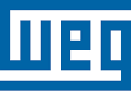 WEG Electric Corp | .7518OS1BFB56-S