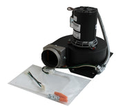 381-356-499 | Inducer Assembly | Weil McLain