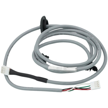 Weil McLain | 591-392-004