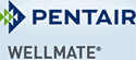 QC-SRS | Connection Kit Quick Connect Series 1-1/4 Inch | Wellmate Pentair Water