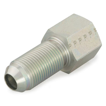 Parker | 16 WGTX-S