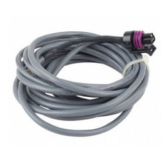 Johnson Controls WHA-P399-600C PACKARD CABLE 6.0M SHIELD; WIRE HARNESS FOR P399 PRESSURE TRANSDUCER 19 5/8FT(6.0M)LENGTH W/PIGTL  | Blackhawk Supply