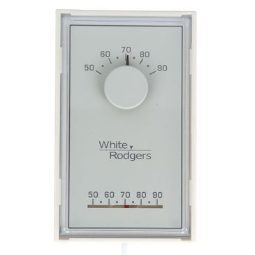 Emerson Climate-White Rodgers | 1E30N-910