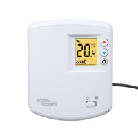 1E65-144 | Line Voltage Digital Thermostat | Emerson Climate-White Rodgers