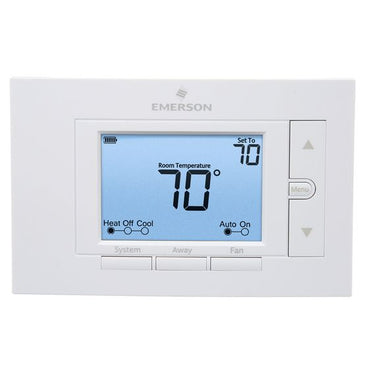 Emerson Climate-White Rodgers | 1F85U-22NP