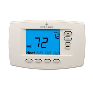 Emerson Climate-White Rodgers | 1F95EZ-0671