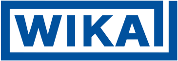 Wika | 52984463