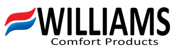 Williams Comfort Products | 7810