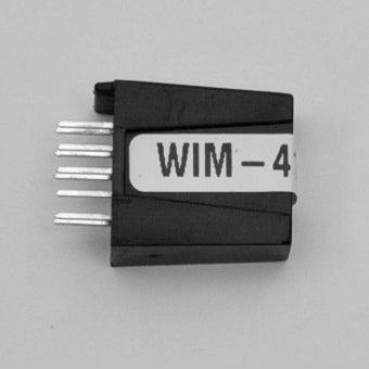 Johnson Controls | WIM4