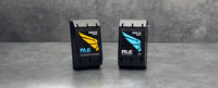 WiNG-DI | WiNG Digital Input, 900Mhz | RLE Technologies