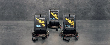 RLE Technologies | WiNG-AIR3-868
