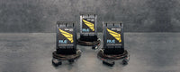 WiNG-AIR3 | WiNG Air Velocity Sensor, 900Mhz | RLE Technologies