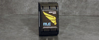 WiNG-RTD | WiNG RTD Temperature Probe Input, 900Mhz | RLE Technologies