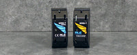 WiNG-T-868 | WiNG Temperature Sensor, 868Mhz | RLE Technologies