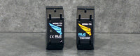 WiNG-TH | WiNG Temperature / Humidity Sensor, 900Mhz | RLE Technologies