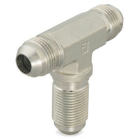 8 WJTX-S | TRIPLE-LOK BLKHD BRANCH T | Parker