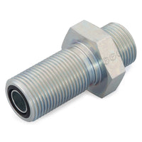 16WMLOS | SEAL-LOK BULK METRIC HEX | Parker