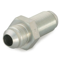 24 WTX-WLN-S | TRIPLE-LOK BULKHEAD UNION | Parker