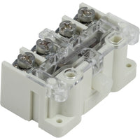 XC1ZA2 | Limit switch, OsiSense XC, contact 600 V AC, 10 A
Discontinued
End of commercialization date
: 21 December 2023
End of service date
: 21 December 2023 | Telemecanique