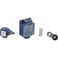 XCKL10011H7 | LIMIT SWITCH | Telemecanique