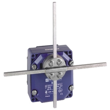 Telemecanique | XCRE18