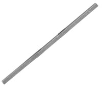 XCRZ04 | Limit switch lever, Limit switches XC Standard, XCRZ, steel square rod 6 mm, L=300 mm | Telemecanique