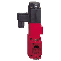 XCSL764B3 | Interlock switch 300 VAC 10as XCSL | Telemecanique