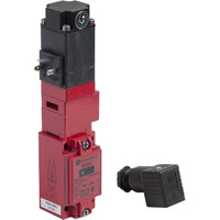 XCSL764F3 | Interlock switch 300 VAC 10as XCSL | Telemecanique
