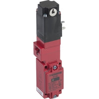 XCSL766B3 | Interlock switch 300 VAC 10as XCSL | Telemecanique
