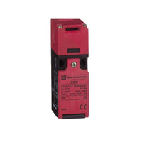 XCSPA592 | Safety switch, Telemecanique Safety switches XCS, plastic XCSPA, 1 NC + 1 NO, slow break, 1 entry tapped M16 | Telemecanique