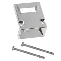 XCSZ200 | Telemecanique Safety switches XCS, actuator centering device, for plastic switch | Telemecanique