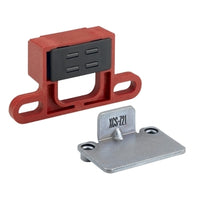 XCSZ21 | Telemecanique Safety switches XCS, retaining device, for switch | Telemecanique