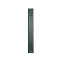 XGFEC540 | Radio frequency identification XG, field expander conveying type, Sn 30...90 mm, 400 x 23 x 50 mm | Telemecanique