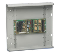 XM-3Z | XM-2 Expansion Panel (BMPLUS) | EWC Controls